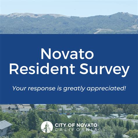 Novato news .